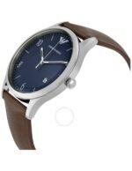 Reloj Emporio Armani Hombre Classic AR1944 - Imagen 2