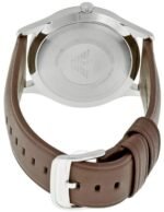 Reloj Emporio Armani Hombre Classic AR1944 - Imagen 3