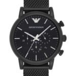 Reloj Emporio Armani Hombre Classic AR1968