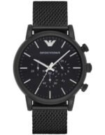 Reloj Emporio Armani Hombre Classic AR1968