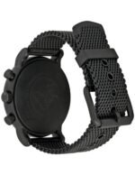 Reloj Emporio Armani Hombre Classic AR1968 - Imagen 2