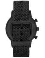 Reloj Emporio Armani Hombre Classic AR1968 - Imagen 3