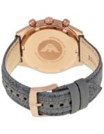 Reloj Emporio Armani Hombre Classic AR1976 - Imagen 4