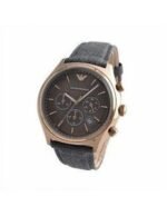 Reloj Emporio Armani Hombre Classic AR1976 - Imagen 5