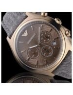 Reloj Emporio Armani Hombre Classic AR1976 - Imagen 6