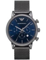 Reloj Emporio Armani Hombre Classic AR1979