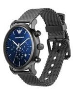 Reloj Emporio Armani Hombre Classic AR1979 - Imagen 2