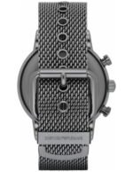 Reloj Emporio Armani Hombre Classic AR1979 - Imagen 3