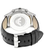 Reloj Emporio Armani Hombre Classic AR2447 - Imagen 3