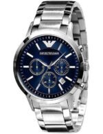 Reloj Emporio Armani Hombre Classic AR2448
