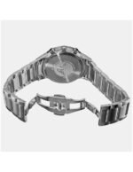 Reloj Emporio Armani Hombre Classic AR2448 - Imagen 3