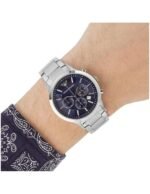 Reloj Emporio Armani Hombre Classic AR2448 - Imagen 4