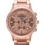 Reloj Emporio Armani Hombre Classic AR2452