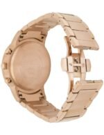 Reloj Emporio Armani Hombre Classic AR2452 - Imagen 2