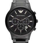 Reloj Emporio Armani Hombre Classic AR2453