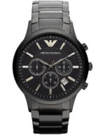 Reloj Emporio Armani Hombre Classic AR2453