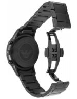 Reloj Emporio Armani Hombre Classic AR2453 - Imagen 2
