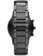 Reloj Emporio Armani Hombre Classic AR2453 - Imagen 3