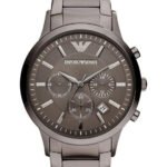 Reloj Emporio Armani Hombre Classic AR2454