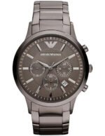 Reloj Emporio Armani Hombre Classic AR2454