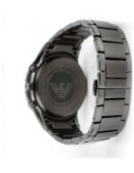Reloj Emporio Armani Hombre Classic AR2454 - Imagen 2