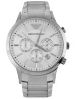 Reloj Emporio Armani Hombre Sportivo AR2458
