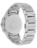 Reloj Emporio Armani Hombre Sportivo AR2458 - Imagen 2