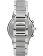 Reloj Emporio Armani Hombre Sportivo AR2458 - Imagen 3