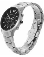 Reloj Emporio Armani Hombre Sportivo AR2460 - Imagen 2