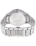 Reloj Emporio Armani Hombre Sportivo AR2460 - Imagen 3