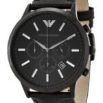 Reloj Emporio Armani Hombre Sportivo AR2461