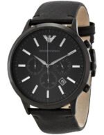 Reloj Emporio Armani Hombre Sportivo AR2461