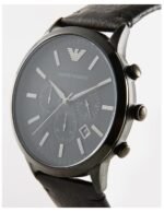 Reloj Emporio Armani Hombre Sportivo AR2461 - Imagen 2