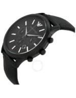 Reloj Emporio Armani Hombre Sportivo AR2461 - Imagen 3