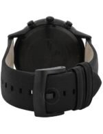 Reloj Emporio Armani Hombre Sportivo AR2461 - Imagen 4