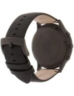 Reloj Emporio Armani Hombre Sportivo AR2461 - Imagen 5