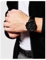 Reloj Emporio Armani Hombre Sportivo AR2461 - Imagen 6