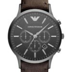 Reloj Emporio Armani Hombre Sportivo AR2462