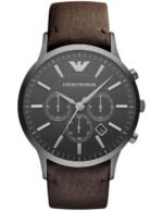 Reloj Emporio Armani Hombre Sportivo AR2462