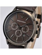 Reloj Emporio Armani Hombre Sportivo AR2462 - Imagen 2