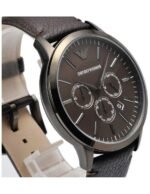 Reloj Emporio Armani Hombre Sportivo AR2462 - Imagen 3