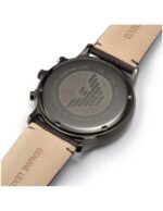 Reloj Emporio Armani Hombre Sportivo AR2462 - Imagen 4