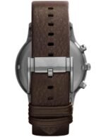 Reloj Emporio Armani Hombre Sportivo AR2462 - Imagen 6