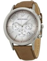 Reloj Emporio Armani Hombre Classic AR2471
