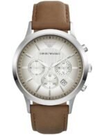 Reloj Emporio Armani Hombre Classic AR2471 - Imagen 2