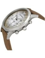 Reloj Emporio Armani Hombre Classic AR2471 - Imagen 3