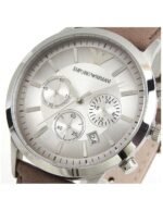 Reloj Emporio Armani Hombre Classic AR2471 - Imagen 4