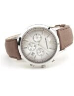 Reloj Emporio Armani Hombre Classic AR2471 - Imagen 5