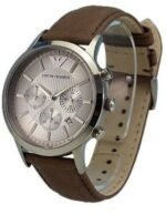 Reloj Emporio Armani Hombre Classic AR2471 - Imagen 6