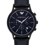 Reloj Emporio Armani Hombre Classic AR2481